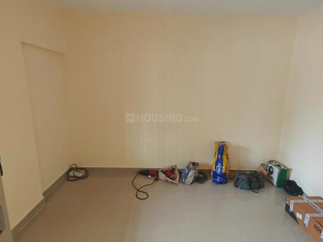 7 BHK Independent House in Annanagar East for rent Chennai. The reference number is 21175859