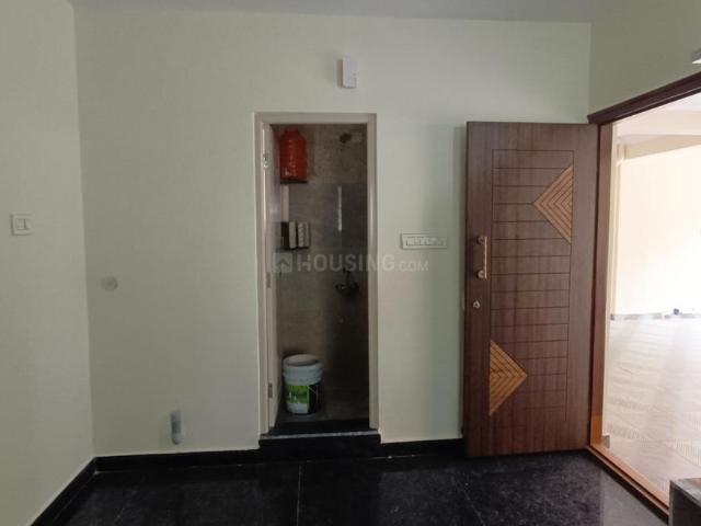7 BHK Independent House in Annapurneshwari Nagar for resale Bengaluru. The reference number is 21041100