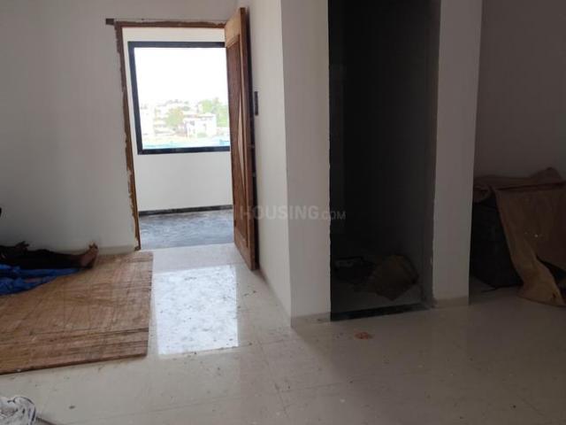 7 BHK Independent House in Anand Nagar for resale Secunderabad. The reference number is 20133006
