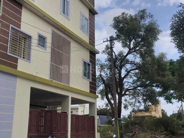 7 BHK Independent House in Anekal for resale Bengaluru. The reference number is 20962643