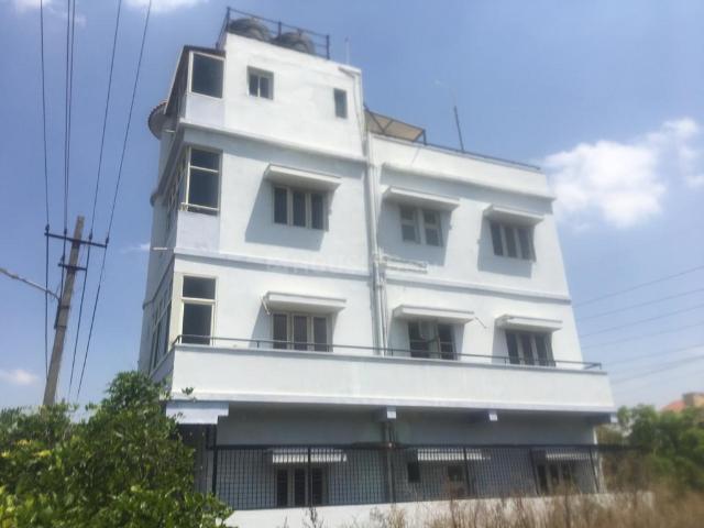 7 BHK Independent House in Anjanapura Township for resale Bengaluru. The reference number is 10604193