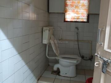 Eden Park Bhopal, Bhopal, Bhopal District, Madhya Pradesh