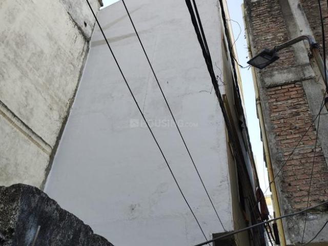 7 BHK Independent House in Banjara Hills for resale Hyderabad. The reference number is 11266775