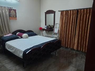 7 BHK Independent House in Banjara Hills for resale Hyderabad. The reference number is 7915733