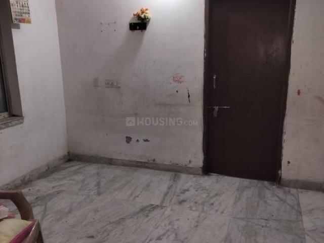 7 BHK Independent House in Bansdroni for resale Kolkata. The reference number is 20749574
