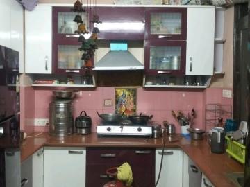 7 BHK Independent House in Babarpur for resale New Delhi. The reference number is 15568664