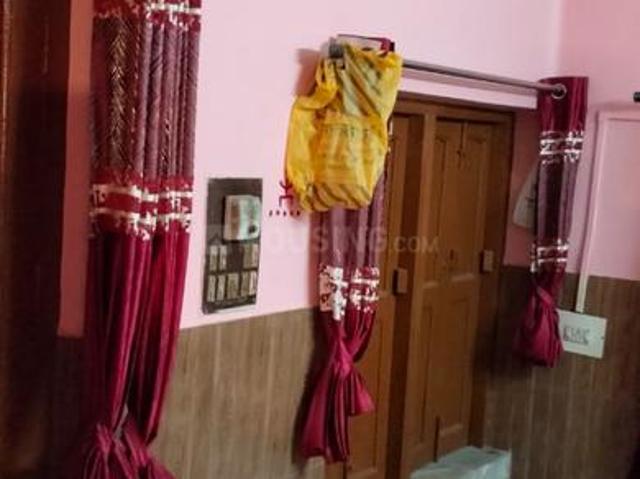 7 BHK Independent House in Baguiati for resale Kolkata. The reference number is 18819693