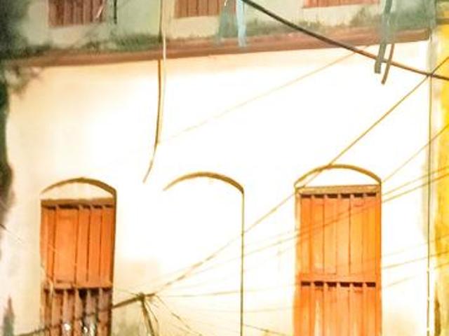 7 BHK Independent House in Baghbazar for resale Kolkata. The reference number is 17342980