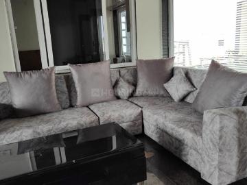 7 BHK Independent House in Bairagiguda for resale Hyderabad. The reference number is 19882761