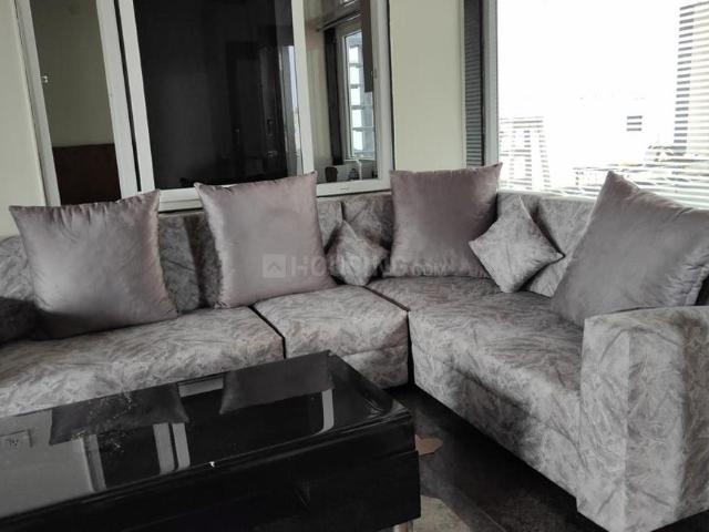 7 BHK Independent House in Bairagiguda for resale Hyderabad. The reference number is 19882761