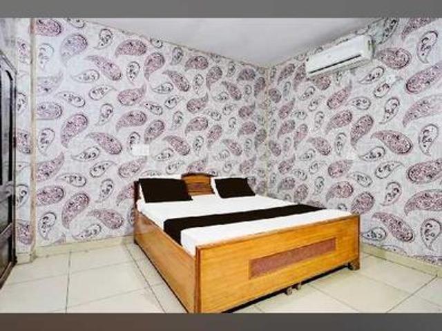 7 BHK Independent House in Ballabhgarh for resale Faridabad. The reference number is 20482969