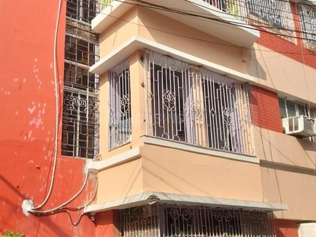 7 BHK Independent House in Ballygunge for resale Kolkata. The reference number is 21305214