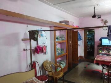 7 BHK Independent House in Baranagar for resale Kolkata. The reference number is 20200413