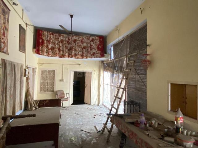 7 BHK Independent House in Baraut Rural for resale Baghpat. The reference number is 20080686