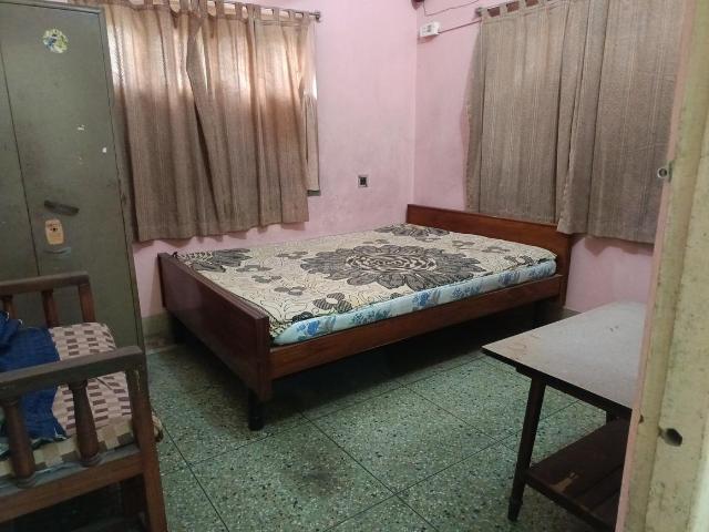 7 BHK Independent House in Barisha for resale Kolkata. The reference number is 19584247
