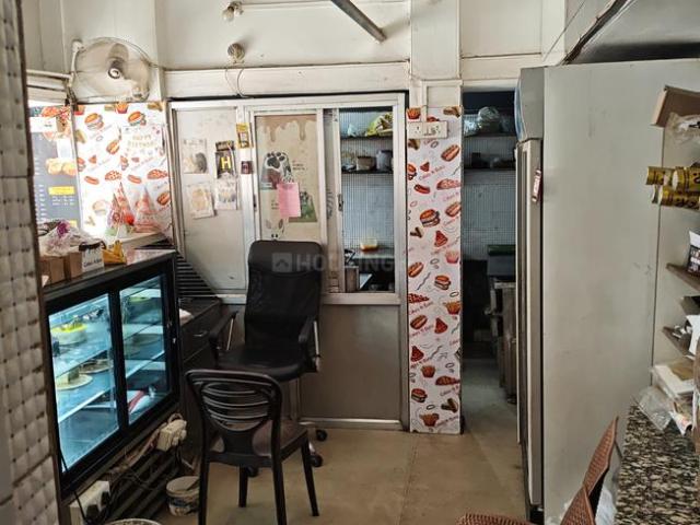 7 BHK Independent House in Battala for rent Agartala. The reference number is 20302017