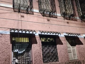 7 BHK Independent House in Beniapukur for resale Kolkata. The reference number is 19955130