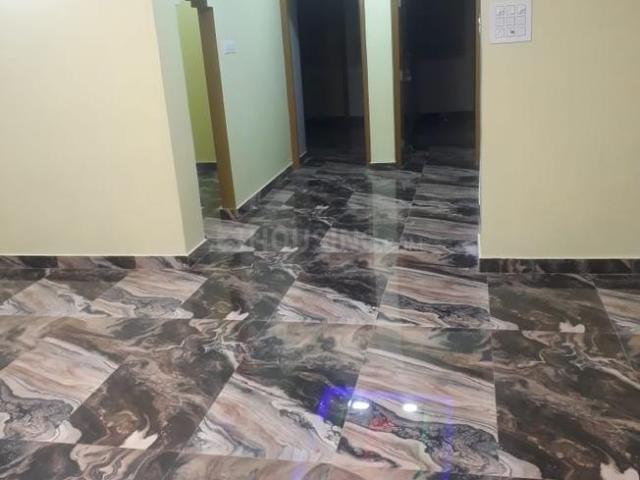 7 BHK Independent House in Begumpet for resale Hyderabad. The reference number is 20220076