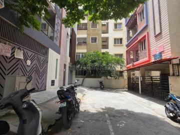 7 BHK Independent House in Begur for resale Bengaluru. The reference number is 20411321