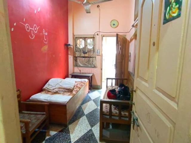7 BHK Independent House in Behala Chowrasta for resale Kolkata. The reference number is 21383657