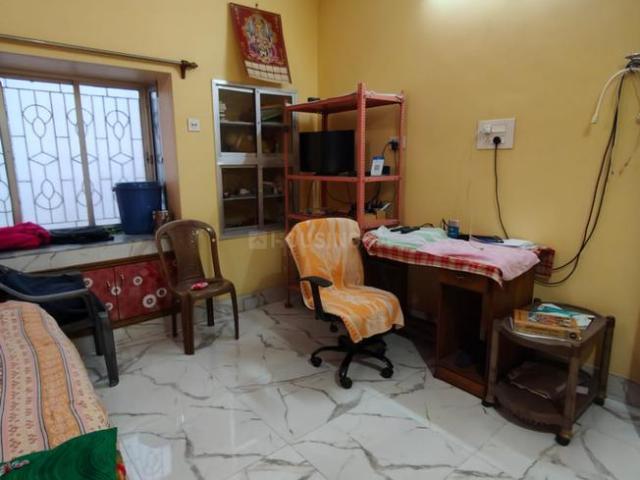 7 BHK Independent House in Belur for resale Howrah. The reference number is 21103481