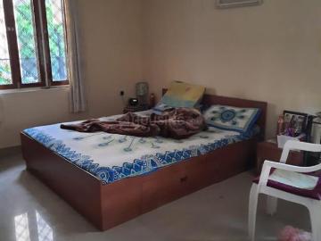 7 BHK Independent House in Bileshivale for resale Bengaluru. The reference number is 14041938