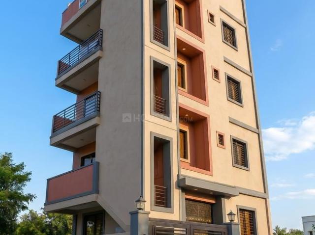 7 BHK Independent House in Billamaranahalli for resale Bengaluru. The reference number is 20469473