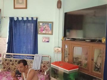 7 BHK Independent House in Birati for resale Kolkata. The reference number is 10431691