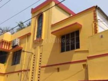 7 BHK Independent House in Birati for resale Kolkata. The reference number is 13706484