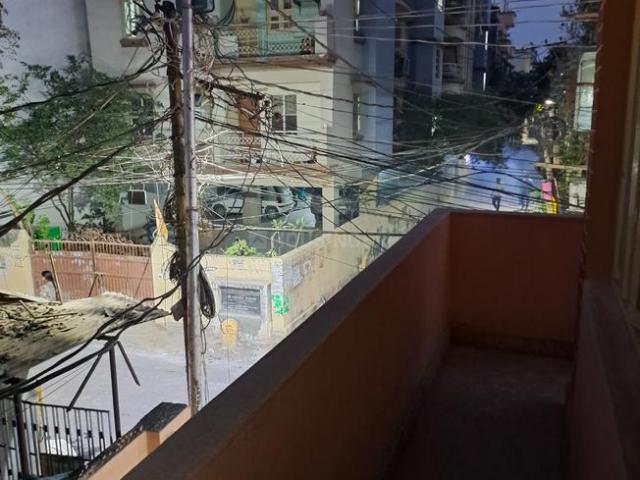 7 BHK Independent House in Boring Road for rent Patna. The reference number is 20577822
