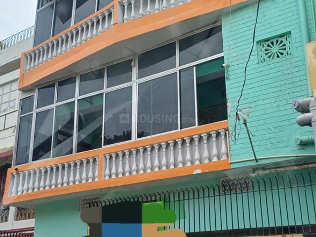 7 BHK Independent House in Boring Road for resale Patna. The reference number is 20846709