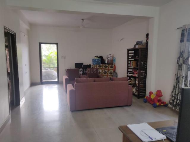 7 BHK Independent House in Bowenpally for resale Secunderabad. The reference number is 20562551