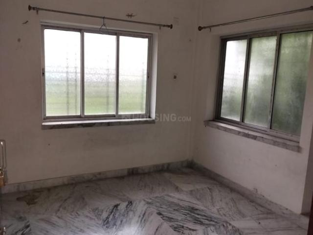 7 BHK Independent House in Bramhapur for resale Kolkata. The reference number is 18807880