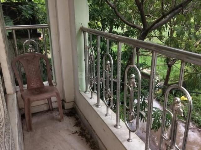 7 BHK Independent House in Bramhapur for resale Kolkata. The reference number is 20343686
