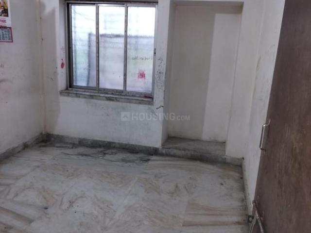 7 BHK Independent House in Bramhapur for resale Kolkata. The reference number is 20343686