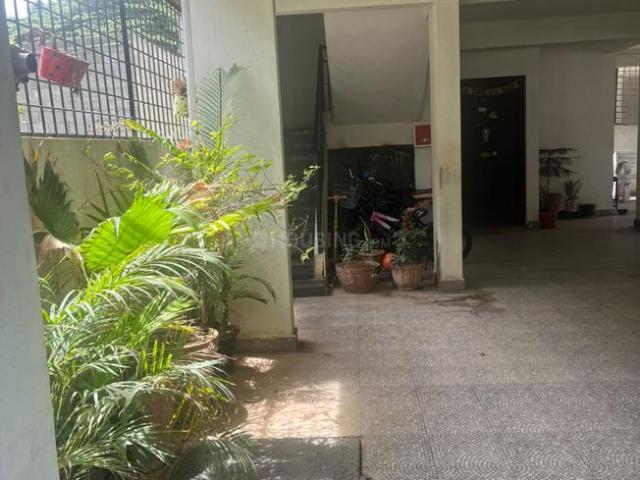 7 BHK Independent House in Choodasandra for resale Bengaluru. The reference number is 21206679