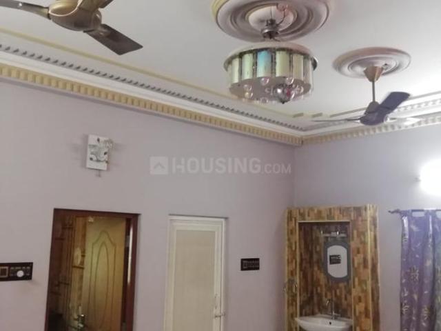 7 BHK Independent House in Chandannagar for resale Hooghly. The reference number is 6590995