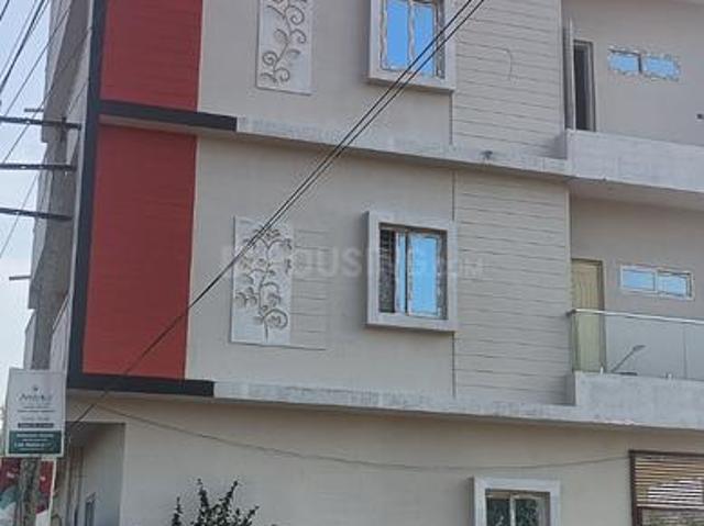 7 BHK Independent House in Chandapura for resale Bengaluru. The reference number is 20459957