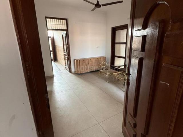 7 BHK Independent House in Chandigarh Airport Area for rent Chandigarh. The reference number is 21117798