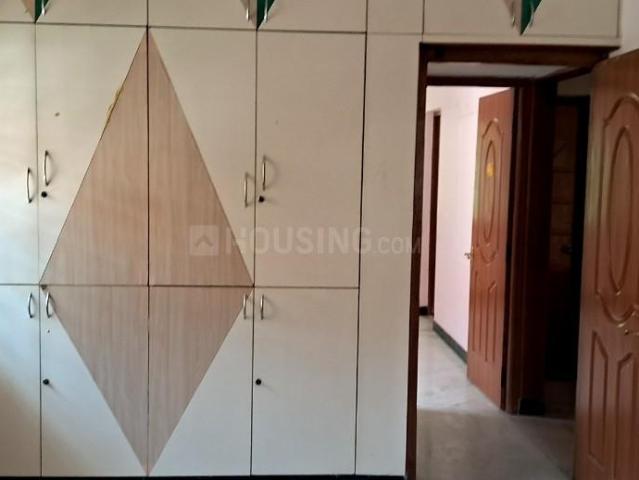 7 BHK Independent House in Chetpet for resale Chennai. The reference number is 20259472