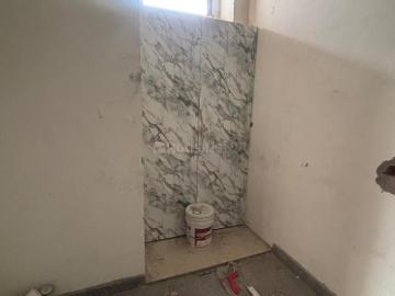 7 BHK Independent House in Chhapraula for resale Ghaziabad. The reference number is 19633015