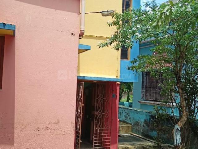 7 BHK Independent House in Chinsurah for resale Hooghly. The reference number is 14076491