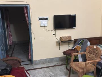 7 BHK Independent House in Chinsurah for resale Hooghly. The reference number is 17883521