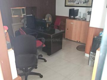 7 BHK Independent House in CIT Nagar for resale Chennai. The reference number is 20298211