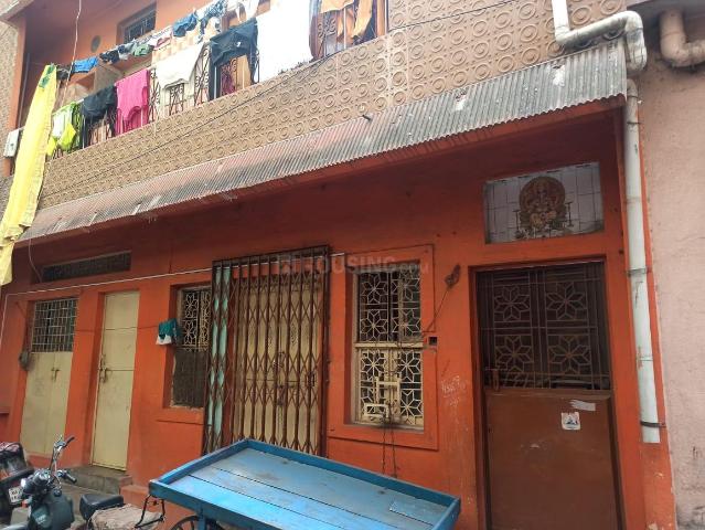 7 BHK Independent House in Cottonpet for resale Bengaluru. The reference number is 6588248