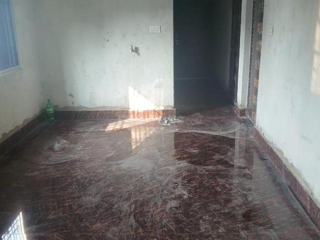 7 BHK Independent House in Danapur for rent Patna. The reference number is 20677575