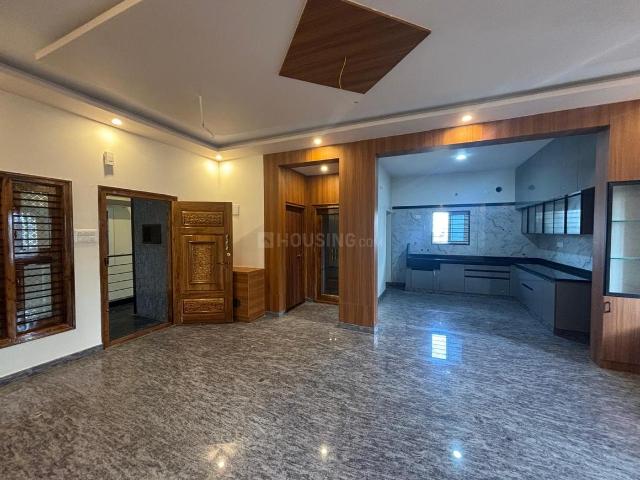 7 BHK Independent House in Dabaspete for resale Bengaluru. The reference number is 21100601