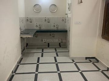 7 BHK Independent House in Dariyapur for resale Ahmedabad. The reference number is 13677103