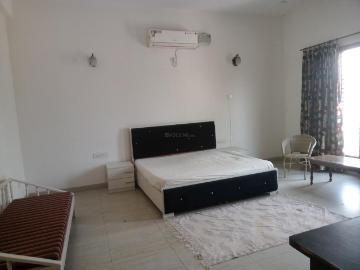 Greater Noida, Gautam Buddha Nagar District, Delhi