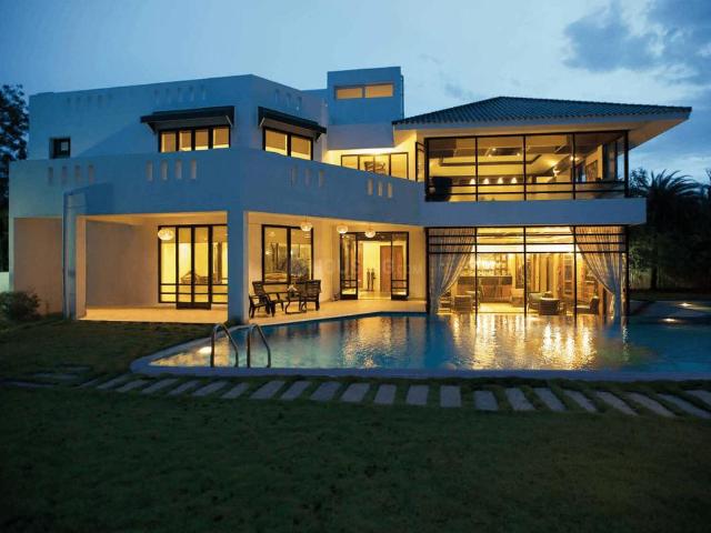 7 BHK Independent House in Devaneri for resale Chennai. The reference number is 21363598